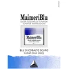 Maimeri Blu Akvarelne barve Cobalt Blue Deep 374 1,5 ml 1 kos
