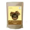 Organski cejlonski cimet u prahu DTC 100g