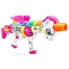 X-SHOT Blastercorn Series 1 Rizz (24 nabojev)