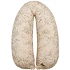 Kikka Boo jastuk za mame i trudnice Secret Beige