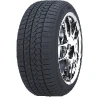 Westlake Z-507 ( 245/65 R17 107H )