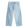 Tommy Jeans Kavbojke ASHTON  moder denim