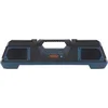 shumee SPARKLE 4000 LM AKUMULATORSKA SVETILKA Z BLUETOOTH
