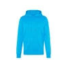 JACK & JONES Majica, modra