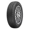 155/80R13 Taurus 79T TOURING let DOT22