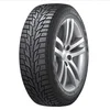 Hankook Winter i*Pike RS W419 ( 195/65 R15 91T 4PR stavljenji spike-ovi SBL )