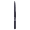Revlon Cosmetics ColorStay vodoodporno ÄŤrtalo za oči s šilÄŤkom odtenek 201 Black (Eye Liner) 0 28 g