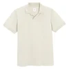 Cool Club majica KR CCB3220063 8143661 F bež 146