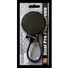 sE Electronics Dual Pro Pop Shield