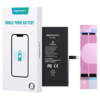 shumee Baterija za Apple iPhone 14 Plus 4325mAh REPARAT