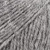 Drops Alpaca 517 Medium Grey