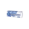 Oktal Pharma Enterosgel Oralna suspenzija, 225ml