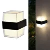 LED Zidna Lampa V1278-K