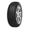 Imperial Ecodriver 4 ( 185/60 R15 84H )