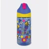 Rachel Ellen Dečija flašica za vodu 350ml - Bee Happy ( STBOT12 )