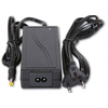 Adapter 5A/12V XED ( 1384A )