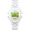 Timex TW2V20100