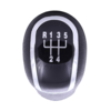 CAR 888 ACCESSORIES Audi A4 ručica menjača 5 brzina