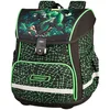 Torba za školu ranac anatomski Target GT Click Dino Explorer 28606