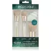 EcoTools Sea Gems Face set set čopičev