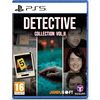 Detective Collection Vol. II (PS5)