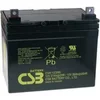 CSB Akumulator EVH12390 12V 39Ah globok cikel - CSB original
