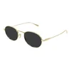Saint Laurent SL799 003