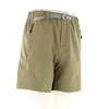 Picture Shooner Strech Moški Outdoor kratke hlače