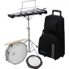 Tolkalski set MJAK1432DP Majestic