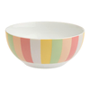 Mömax Skodelica Za Kosmiče Candy Colors