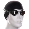 Mad wave turbo racer ii mirror black