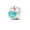 Elixa Krema za pete, 50ml