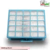 STAUB Filter za sesalnik Staub MisterVac HEPA za Bosch BGL25A100, (5000534908)