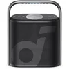 Anker Soundcore BT zvučnik Motion X500 40W + kabl type-C crna