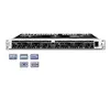 Behringer Autocom Pro-XL MDX1600