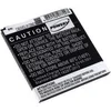 POWERY Akumulator Acer Liquid E2 Dou