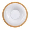 Led Plafonjera R-A48 36w
