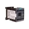 Siemens Kontaktor moči 16A 3P 230V AC 0Z 1R S00 3RT2018-1AP02