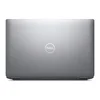 Precision M3490 14 inch FHD Core Ultra 7 155H 16GB 1TB SSD RTX500 4GB Backlit SC Win11Pro 3yr ProSupport