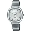 Casio Timeless LTP-B166D-7A