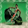 Ibibio Sound Machine - Chopping Mountain (Indie Exclusive) (Green Smoke Coloured) (LP)