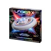 Laser-x Evolution izenačilec
