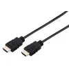 C-Tech Kabel HDMI 2.0, 4K@60Hz, M/M, 1 m