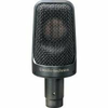 Audio-Technica AE 3000