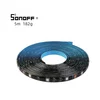 SonOff WiFi Smart Led 5050 L1 5M