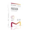 Prostasin