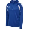 Pulover s kapuco hmlCORE 2.0 HOODIE