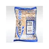 Hrana za privabljanje TIMARMIX Aditiv TTX - 1 kg