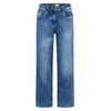 CECIL Kavbojke Neele moder denim