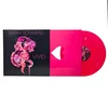 Sarah Sommers - Vivid (EP)